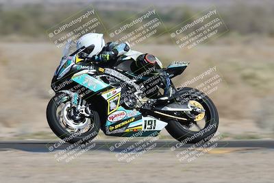 media/Apr-18-2025-CVMA Friday Practice (Fri) [[88baa45499]]/Racer 2/Session 5 (Turn 5 Exit)/